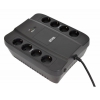 ИБП POWERCOM Spider SPD-1000N