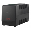 Стабилизатор напряжения APC Line-R LS1000-RS