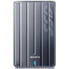 Внешний SSD A-Data SC660 240Gb [ASC660-240GU3-CTI] USB 3.0 титановый