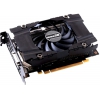 Видеокарта PCI-E Inno3D GeForce GTX 1060 Compact 3072MB 192bit GDDR5 [N1060-2DDN-L5GN] DVI HDMI DVI HDMI DP