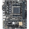 Плата ASUS Socket-FM2+ A88XM-E/USB 3.1 A88X 2xDDR3-2133 PCI-Ex16 HDMI/DVI/DSub 8ch 6xSATA3 RAID 2xUSB3.1 GLAN mATX