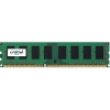 Память DIMM DDR3L 16Gb 1600MHz Crucial CL11 [CT204864BD160B]