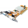 SVGA 128Mb <AGP> DDR ASUSTeK A9250/TD (RTL) +DVI+TV Out <ATI RADEON 9250>