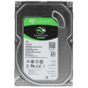 Жесткий диск SATA-3 1Tb Seagate 7200 BarraCuda [ST1000DM010] Cache 64MB