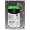 Жесткий диск SATA-3 2Tb Seagate 5900 IronWolf [ST2000VN004] Cache 64MB