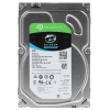 Жесткий диск SATA-3 3Tb Seagate 5900 SkyHawk [ST3000VX010] cache 64MB