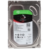 Жесткий диск SATA-3 4Tb Seagate 5900 IronWolf [ST4000VN008] Cache 64MB