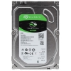Жесткий диск SATA-3 4Tb Seagate 7200 BarraCuda [ST4000DM005] Cache 64MB
