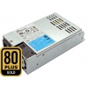 Блок питания Seasonic 300W [SSP-300SUG] (80+ Gold, CM, 40mm fan] FlexATX