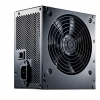 Блок питания CoolerMaster B700 v2 700W (80+, ATX 2.3, 120mm Fan, APFC, 24+4+4, 6xSATA, 4xPCI-E) [RS700-ACABB1-EU]