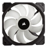 Вентилятор Corsair SP120 RGB LED [CO-9050059-WW] (120x120, 1400 RPM, 26 dBA)