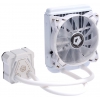 Система жидкостного охлаждения ID-Cooling ICEKIMO 120W (154×120×27, 700-1500 об/мин, 18-26.4 дБ, TDP 150W) универсальная