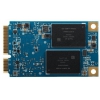 Твердотельный накопитель SSD M.2 2242 128Gb Sandisk Z400s [SD8SMAT-128G] (R546/W182MB/s)