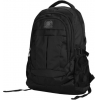 16" Рюкзак Continent BP-001BK