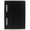  10.1" Чехол MOBILstyle  для Lenovo Yoga  3  X50M, и/кожа, черный 