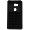 Флип-книжка NEW CASE для Huawei Honor 5X, и/кожа, черный
