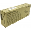Тонер-картридж XEROX 106R02249 голубой (2K) Phaser 6600/WC 6605