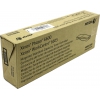 Тонер-картридж XEROX 106R02250 пурпурный (2K) Phaser 6600/WC 6605
