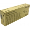 Тонер-картридж XEROX 106R02251 желтый (2K) Phaser 6600/WC 6605