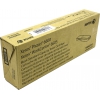 Тонер-картридж XEROX 106R02252 (3K) Phaser 6600/WC 6605 черный
