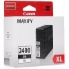 Картридж Canon PGI-2400XL для MAXIFY iB4040, MB5040\5340 Black (Ориг.)