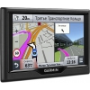 Автомобильный навигатор Garmin nuvi 67 LMT Russia