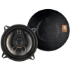 Коаксиальная АС Mystery MJ 530 [5.25", 3 полосы, 40Вт (ном.)/140Вт (макс.), 90дБ, 70-20000 Гц]