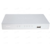 Маршрутизатор D-Link DIR-140L/A1A Широкополосный VPN Cloud