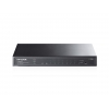 Коммутатор TP-LINK TL-SG2210P 8x10/100/1000Base-T 