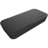 Точка доступа Mikrotik wAP AC (RBwAPG-5HacT2HnD), Black