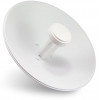 Точка доступа Ubiquiti PowerBeam M2 M2-400
