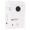 IP-камера Ross F180PIR