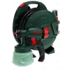Краскораспылитель Bosch PFS 65 [80 Вт, 50 г/мин, 0,6 л, 2,8 кг]