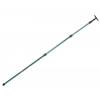 Штанга телескопическая Bosch TP 320