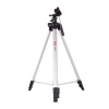 Штатив RGK F170 [170 см, имеет доп насадку 5/8"]