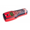 Детектор металлов ADA Wall Scanner 120 PROF