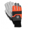 Перчатки Husqvarna 5793802-10 Functional [с защитой от порезов бензопилой, р.10]