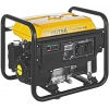 инверторный генератор Huter DN4400i