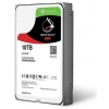 Жесткий диск Seagate Original SATA-III 10Tb ST10000NE0004 NAS Ironwolf Pro (7200rpm) 256Mb 3.5"