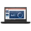 Ноутбук Lenovo ThinkPad X260 Core i5 6200U/4Gb/500Gb/SSD8Gb/Intel HD Graphics 520/12.5"/IPS/HD (1366x768)/Windows 10 Professional/black/WiFi/BT/Cam (20F60081RT)