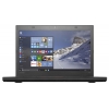 Ноутбук Lenovo ThinkPad T460 Core i5 6200U/8Gb/500Gb/Intel HD Graphics HD 520/14"/FHD (1080x1920)/Free DOS/black/WiFi/BT/Cam (20FMS2JU00)