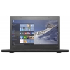 Ноутбук Lenovo ThinkPad T460 Core i7 6500U/8Gb/SSD512Gb/nVidia GeForce 940MX 2Gb/14"/FHD (1920x1080)/Windows 10 Professional 64/black/WiFi/BT/Cam/1910mAh (20FNS0H000)