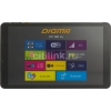 Планшет Digma CITI 1901 4G SC9832 (1.5) 4C/RAM1Gb/ROM8Gb 10.1" IPS 1280x800/3G/4G/Android 5.1/черный/2Mpix/0.3Mpix/BT/GPS/WiFi/Touch/microSD 32Gb/minUSB/4000mAh (CS1050PL)