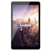 Планшет Digma CITI 1902 3G SC7731 (1.3) 4C/RAM1Gb/ROM8Gb 10.1" IPS 1280x800/3G/Android 5.1/черный/2Mpix/0.3Mpix/BT/GPS/WiFi/Touch/microSD 128Gb/minUSB/5000mAh (CS1051PG)