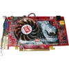 SVGA 256Mb <PCI-E> DDR Sapphire <ATI RADEON X800 Pro> (OEM)+DVI+TV In/Out