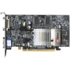 SVGA 256Mb <PCI-E> DDR Sapphire <ATI RADEON X300> (OEM) +DVI+TV Out