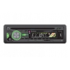 Автомагнитола CD Rolsen RCR-456G 1DIN 4x60Вт (1-RLCA-RCR-456G)