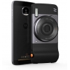 Аксессуар для мобильного телефона CAMERA ASMRCPTBLKEU MOTOROLA Lenovo