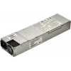 Блок питания для сервера 560W PWS-563-1H Supermicro