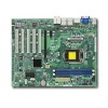 Серверная материнская плата H61 LGA1155 ATX MBD-C7H61-L-O Supermicro